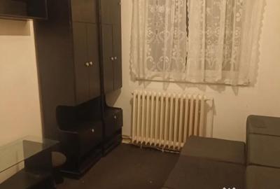 Apartament cu 3 camere semidecomandat în Simeria - 3