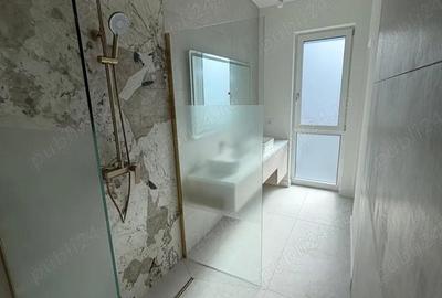 Casă cu Teren 310 Mp în Lipovei - 2