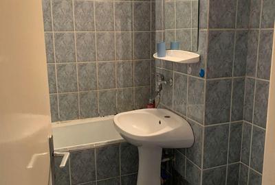 Garsoniera in zona Umt Garsoniera in zona Umt - 3