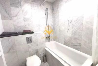 2 camere, decomandate, Marast, 21 Decembrie Zona The Office, Hilton - 2