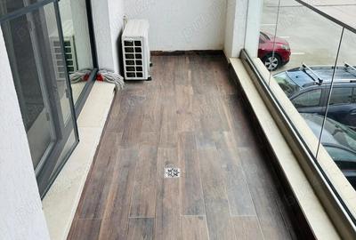 Nou,2 camere , Bucure?ti Nord ,Pipera,proprietar - 10