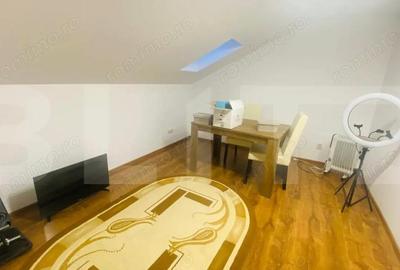 Ocazie! Apartament cu 3 camere, dressing si camara in Calea Urseni - 2