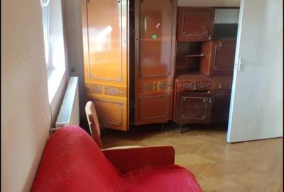Apartamente 2 camere de vanzare - Dej - 8
