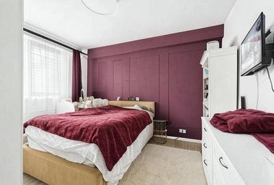 Proprietar/ap 2 camere+loc Parcare/metrou Bucureștii noi - 10