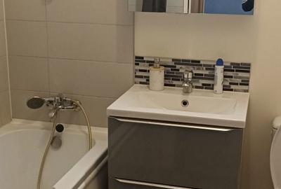 Apartament cu 2 camere în Central - 3