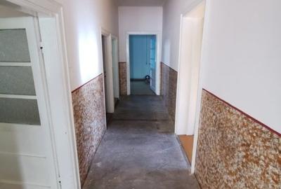Apartament In Vila – Zona Telegrafului - 9