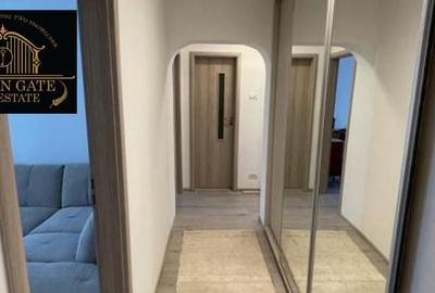 Apartament cu 4 camere decomandat, mobilat în Drumul Taberei - 8