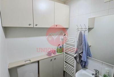 Casă cu 2 camere cu Canalizare în Coiciu - 14
