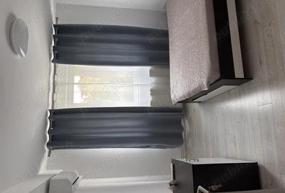 Inchiriere apartment in Iasi - 3