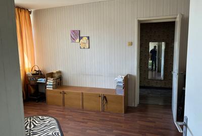Apartament semidecomandat în Pajura - 5