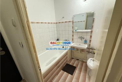 Garsoniera, in Ploiesti, zona Gheorghe Doja - 4