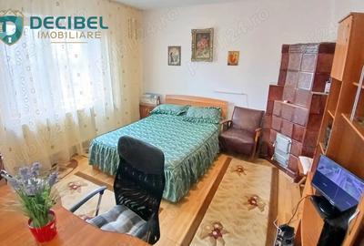 Casă cu 4 camere cu Teren 368 Mp în Sud - 8