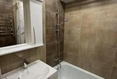 Garsonieră în Drumul Taberei - 2