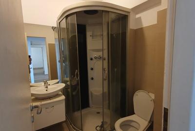 De vanzare apartament 4 camere – Dambovita- 2469 - 10