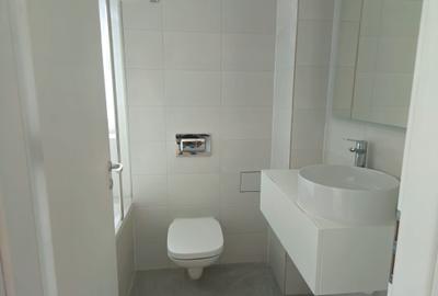 3camere/Belvedere Residence/SmartHome /partial mobilat/uz birou/rezidential - 8