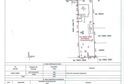 Casă individuală de vânzare, Mircea cel Bătrân, Timișoara - 14