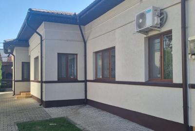 CASA DE VANZARE IN CALARASI - 1