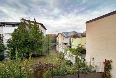 10 min. de Eroii Revolutiei, Bloc Boutique - apartament cu 3 camere - 15