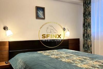 4 camere Pantelimon Mega Mall - 3