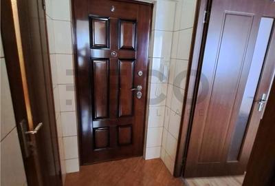 Garsonieră în Rogerius - 6