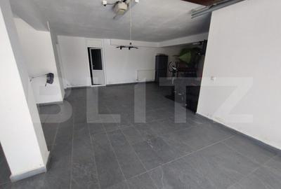 Casa/Pensiune,310mp,zona Jelnei,2800 mp teren,Lac de pesti,i - 5