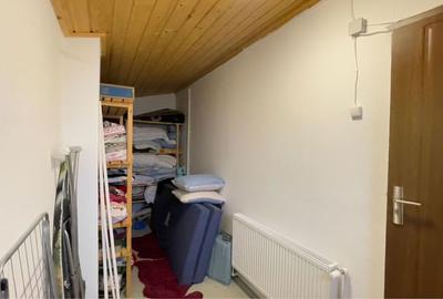 Casă cu 4 camere în Râșca - 2