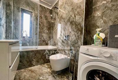 Apartament de lux cu 2 camere, loc de parcare, Future Res... - 1