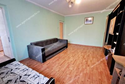 Apartament cu 2 camere, Siderurgistilor-Vest, 2 balcoane, etaj 1! - 2