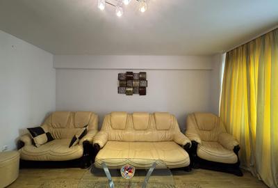 2 cam, etaj 1, 67 mp, decomandat, cartier Eugen Ionescu - 4
