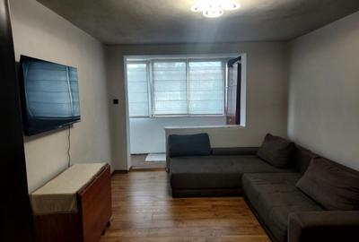 Apartament cu 2 camere Mure?eni - 2
