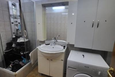 APARTAMENT 3 CAMERE-SEBASTIAN-13 SEPTEMBRIE-LICEUL DIMITRIE GUSTI-BOXA APARTAMENT 3 CAMERE-SEBASTIAN-13 SEPTEMBRIE-LICEUL DIMITRIE GUSTI-BOXA - 25