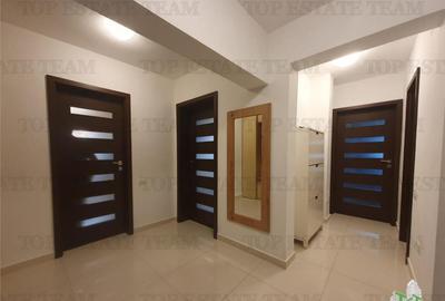 Apartament 2 camere de Lux cu Vedere Spre Mare Zona F... - 5