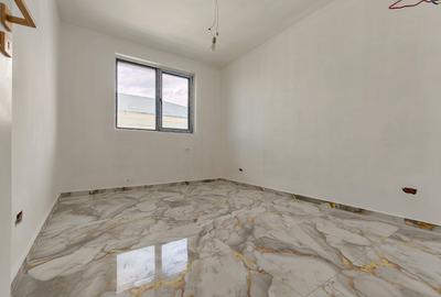 Apartament cu 3 camere decomandat în Militari - 14