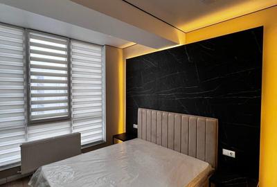 Inchiriere apartament o camera zona centrala, mall Platinia - 2