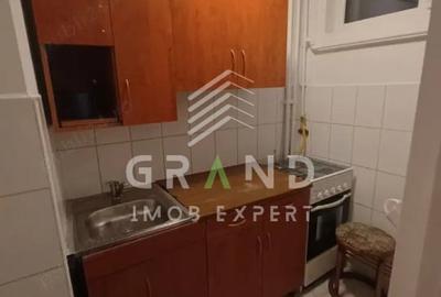 Chirie Ap. 1 Camera – Andrei Muresanu, Ideal pentru Rezidenta Pe Termen Lung - 4