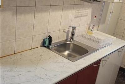 Apartament spatios de 2 camere in zona Spitalului Judetean - 3