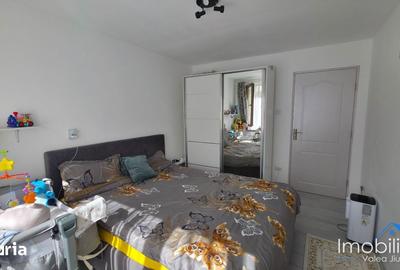 Apartament cu 2 camere în Central - 8