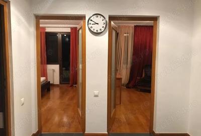 Apartament cu 3 camere decomandat în Andrei Mureșanu - 3