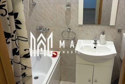 Apartament 1 Camera I Decomandat I Etaj 1 I Viile Sibiului - 3