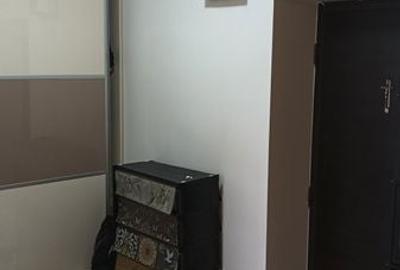 Apartament cu 2 camere în Titan - 7