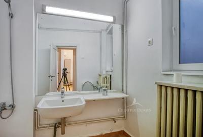 Victoriei / Spatiu de birouri cu 4 camere - 11