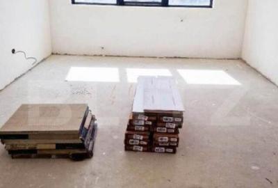 Apartament 1 camera 44mp, in ansamblul Perfect Residence, Vo - 11