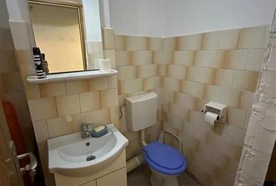 Ocazie! Apartament 3 camere decomandat in zona Malu Rosu - 17