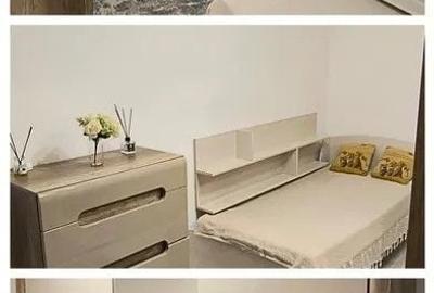 De inchiriat Apartament 2 camere Chiajna - 3