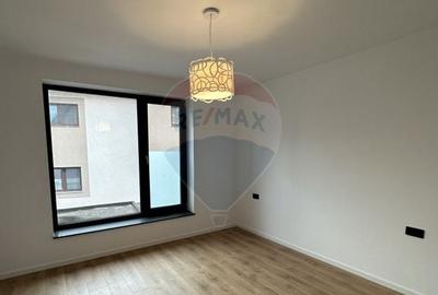 Casa Premium de Inchiriat in Zona Semicentrala - 6