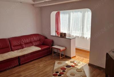 Apartament 2 camere - 1