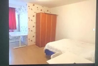 Dristor mihai bravu racari etaj 5 - 4