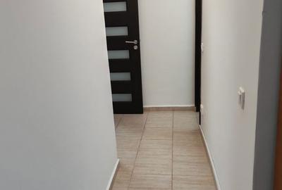 Apartament cu 3 camere în Central - 7