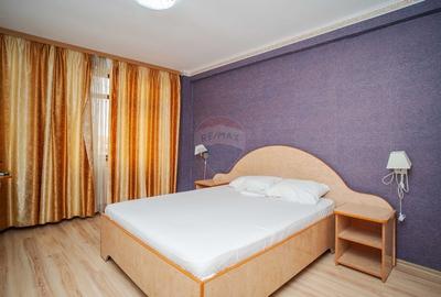 Oportunitate: Hotel cu 24 Camere de Vanzare - Centru Barlad - 15