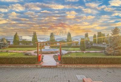 Hotel/Pensiune, de 1,648 mp, în Griviței - 26